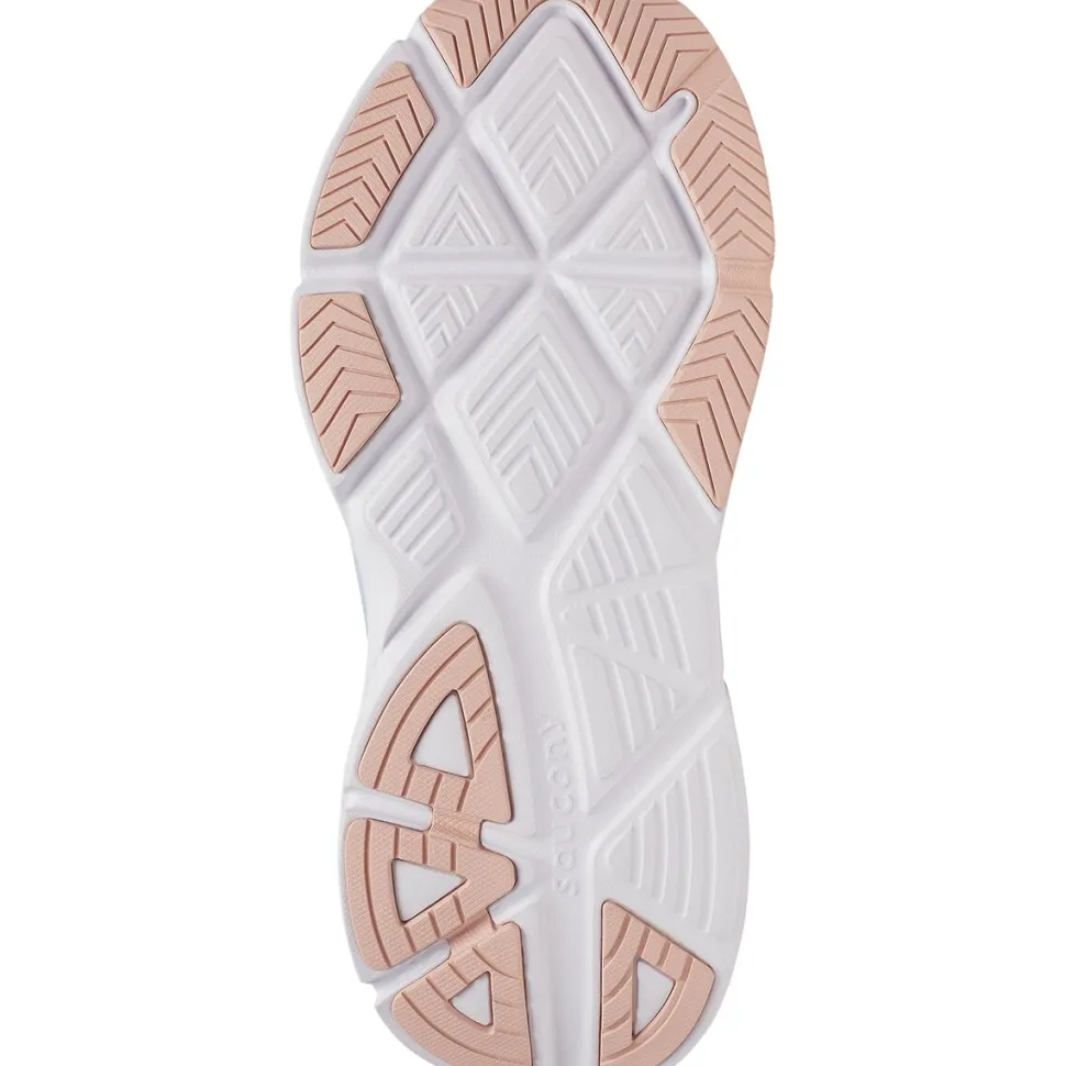 Guide 18 Running Shoe - Women's
