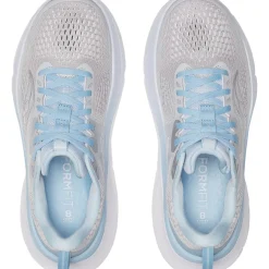 Guide 18 Running Shoe - Women's