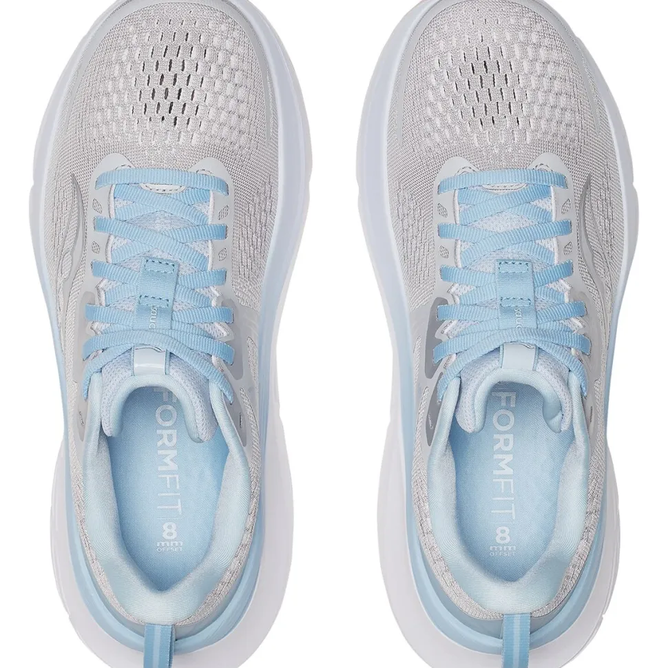 Guide 18 Running Shoe - Women's