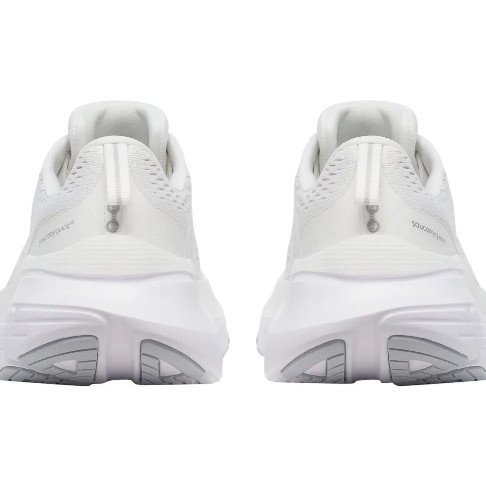 Guide 18 Running Shoe - Women's