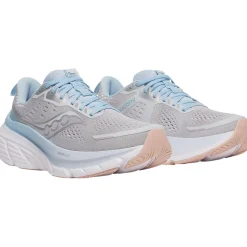 Guide 18 Running Shoe - Women's