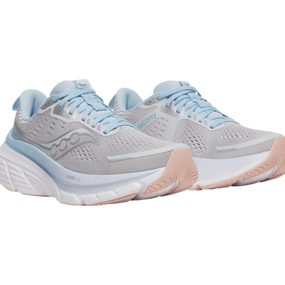 Guide 18 Running Shoe - Women's