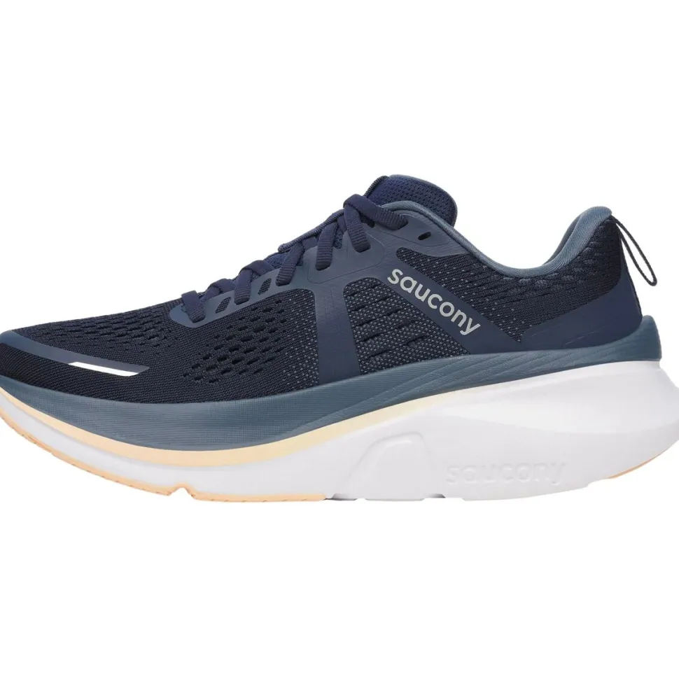 Guide 18 Running Shoe - Women's