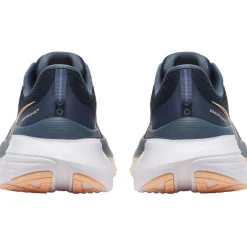 Guide 18 Running Shoe - Women's