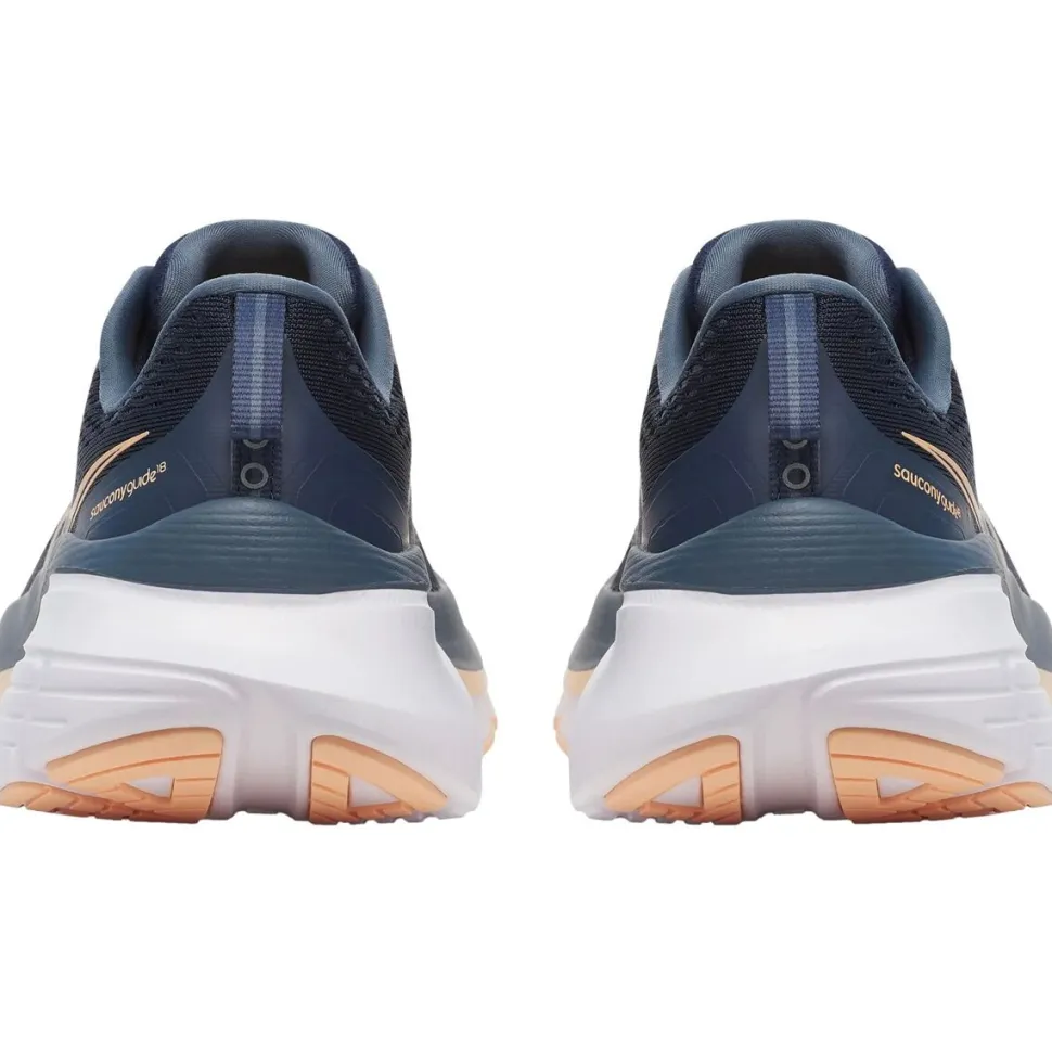 Guide 18 Running Shoe - Women's