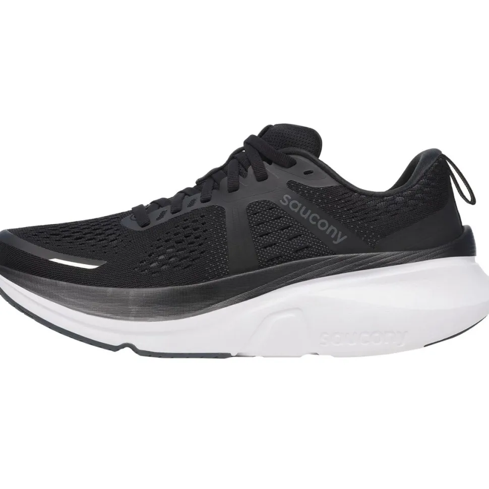 Guide 18 Running Shoe - Women's