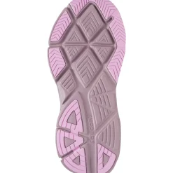 Guide 18 Running Shoe - Women's