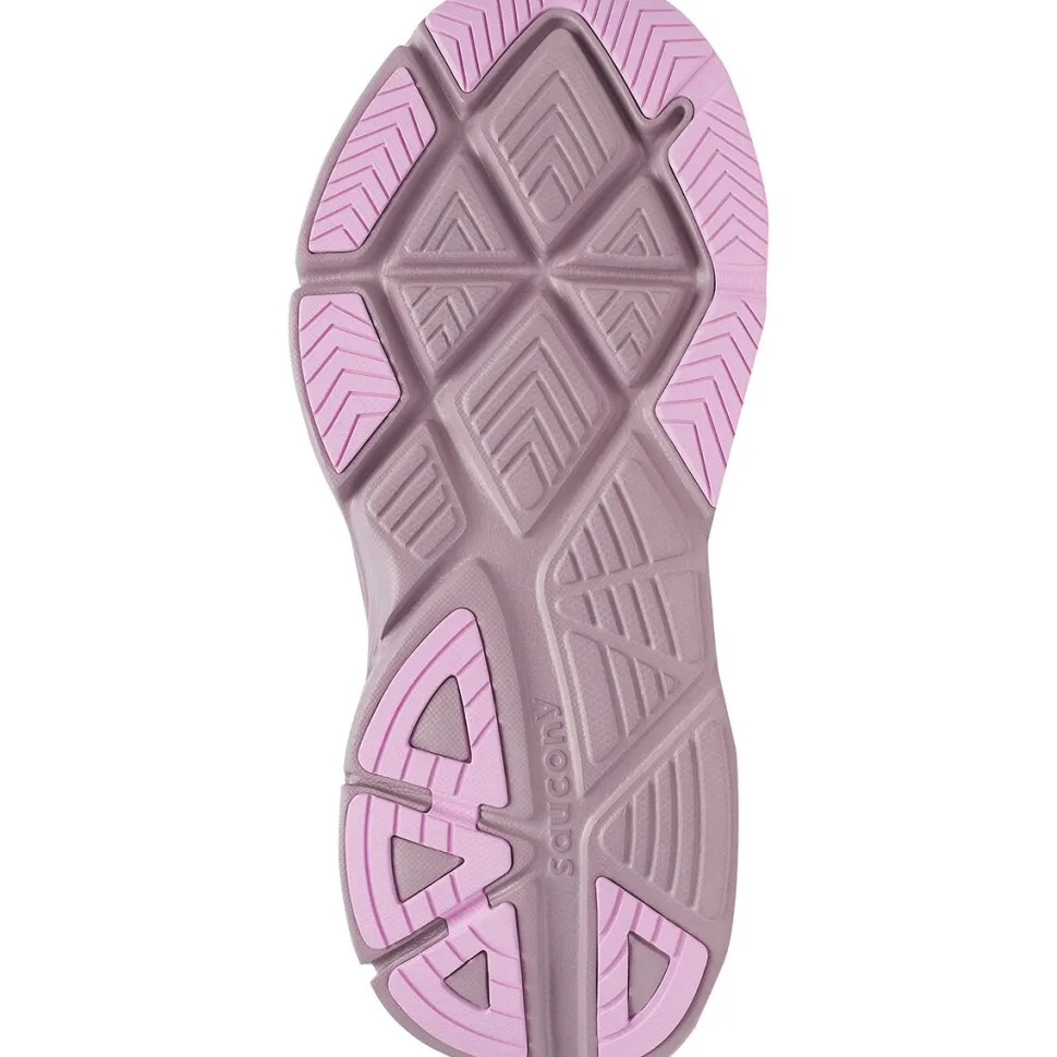 Guide 18 Running Shoe - Women's