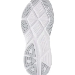 Guide 18 Running Shoe - Women's