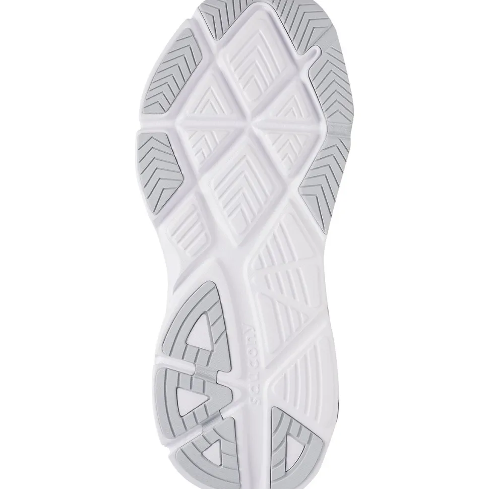 Guide 18 Running Shoe - Women's