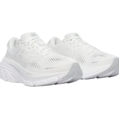 Guide 18 Running Shoe - Women's