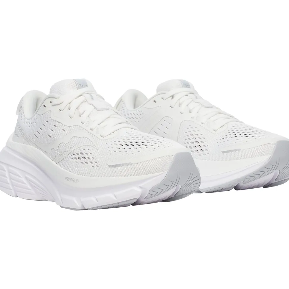 Guide 18 Running Shoe - Women's