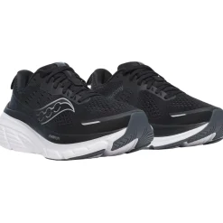 Guide 18 Running Shoe - Women's