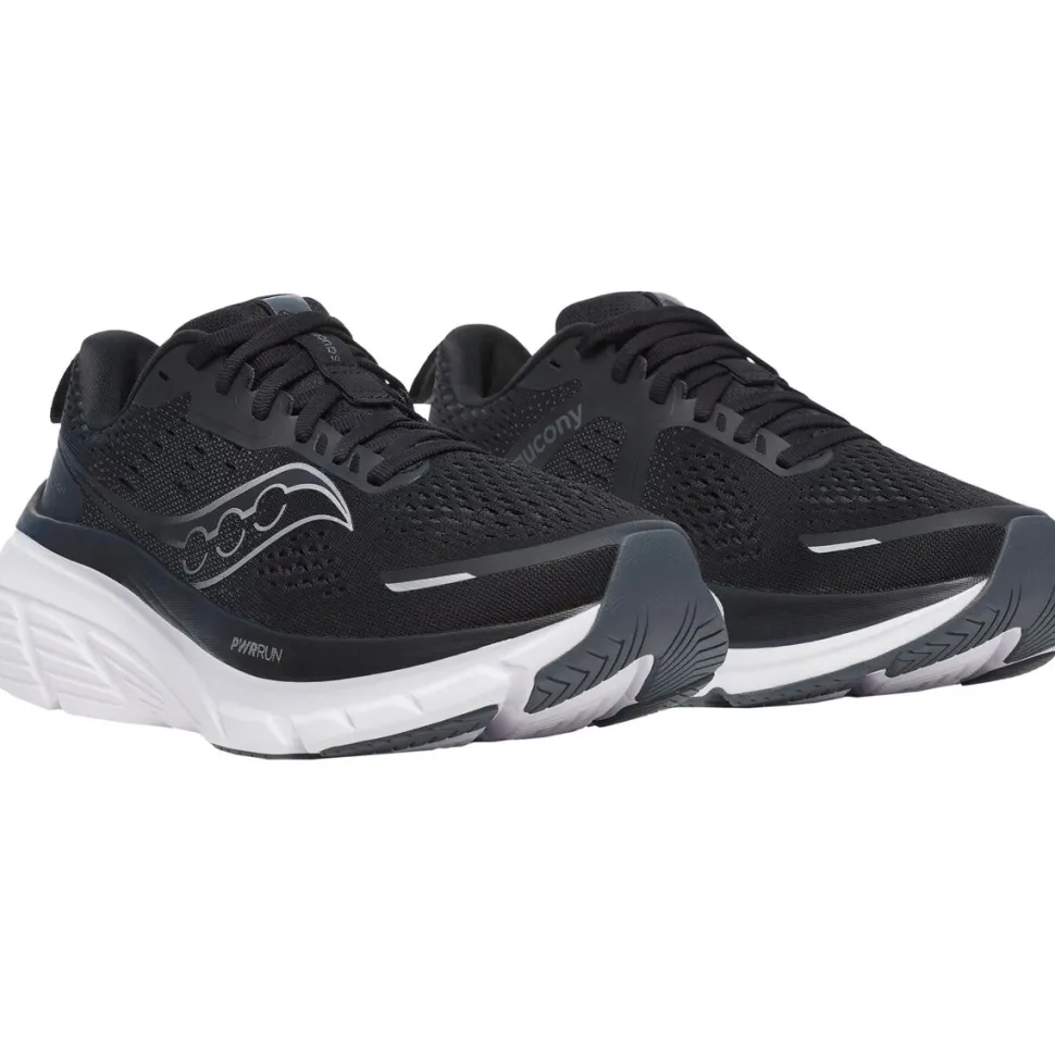 Guide 18 Running Shoe - Women's