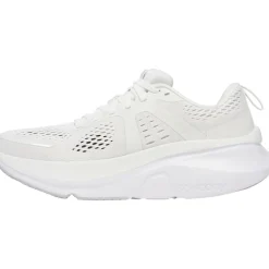 Guide 18 Running Shoe - Women's