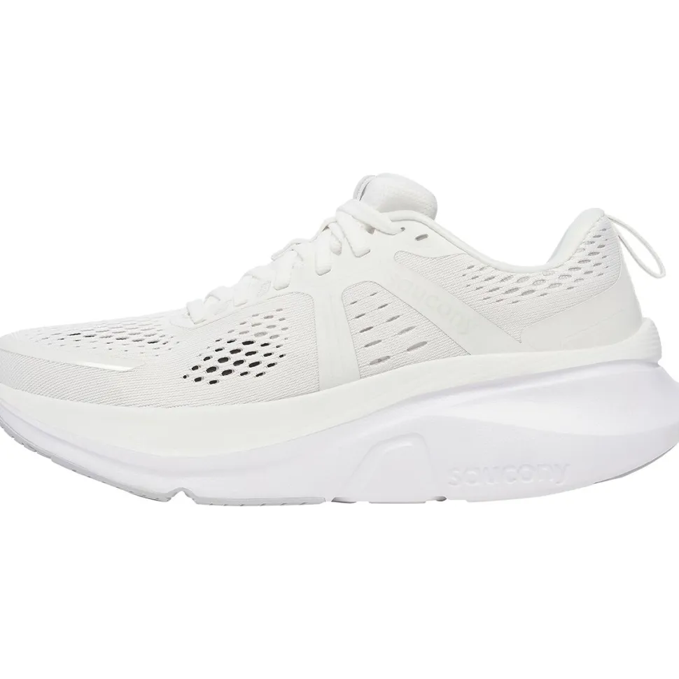 Guide 18 Running Shoe - Women's