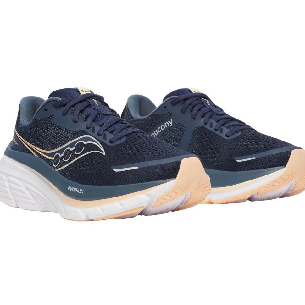 Guide 18 Running Shoe - Women's