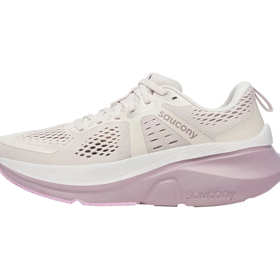 Guide 18 Running Shoe - Women's