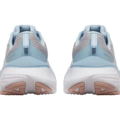 Guide 18 Running Shoe - Women's