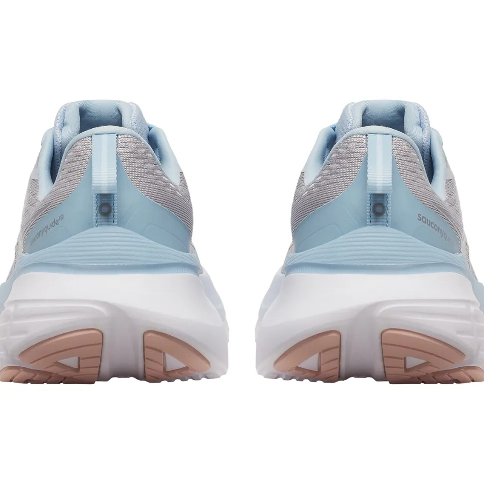 Guide 18 Running Shoe - Women's