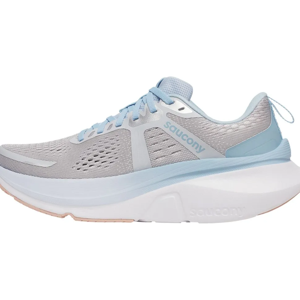Guide 18 Running Shoe - Women's