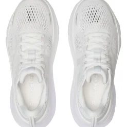 Guide 18 Running Shoe - Women's