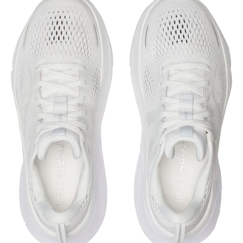 Guide 18 Running Shoe - Women's