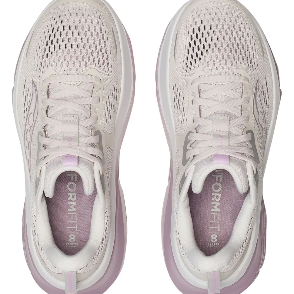 Guide 18 Running Shoe - Women's