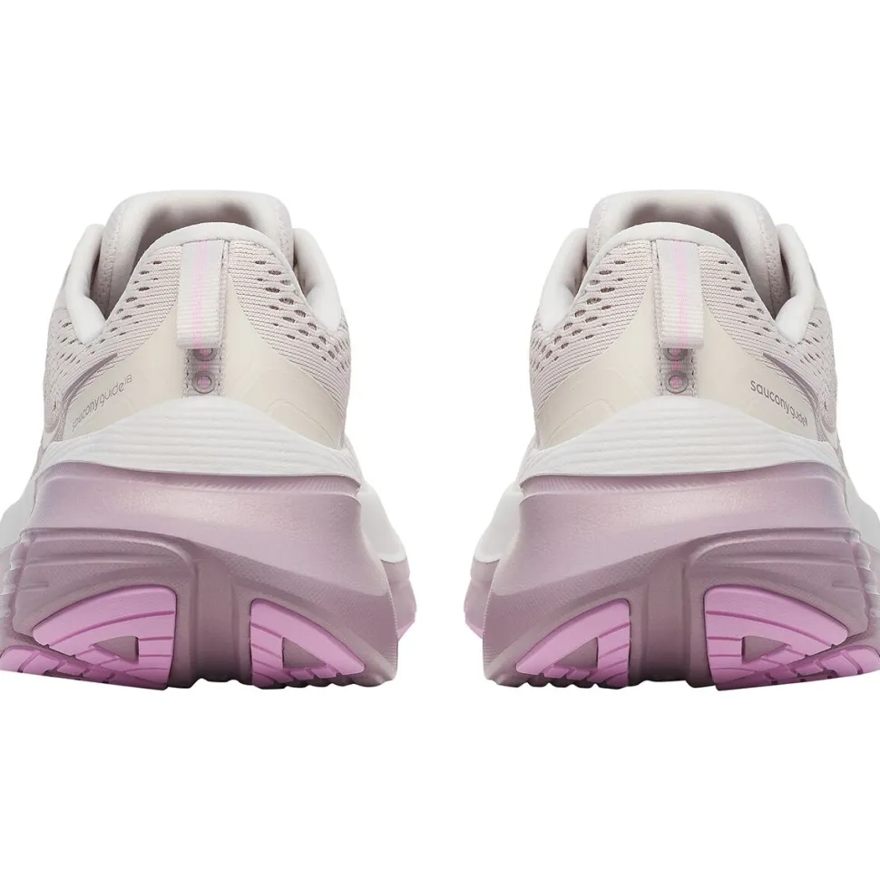Guide 18 Running Shoe - Women's