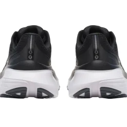 Guide 18 Running Shoe - Women's