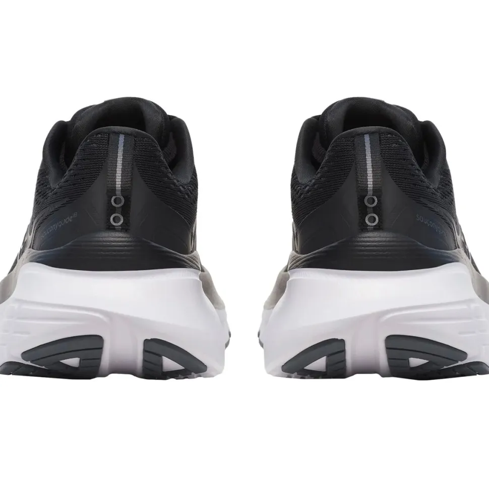 Guide 18 Running Shoe - Women's