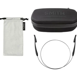 Guide's Choice Sunglasses