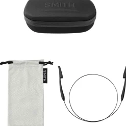 Guide's Choice Sunglasses