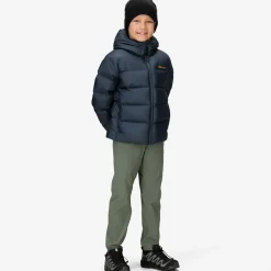 Guides Down Hoodie - Kids'