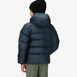 Guides Down Hoodie - Kids'