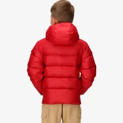 Guides Down Hoodie - Kids'