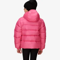 Guides Down Hoodie - Kids'
