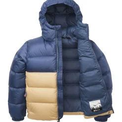 Guides Down Hoodie - Kids'