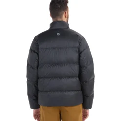 Guides Down Jacket - Men's