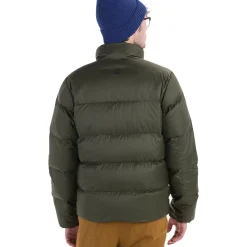Guides Down Jacket - Men's