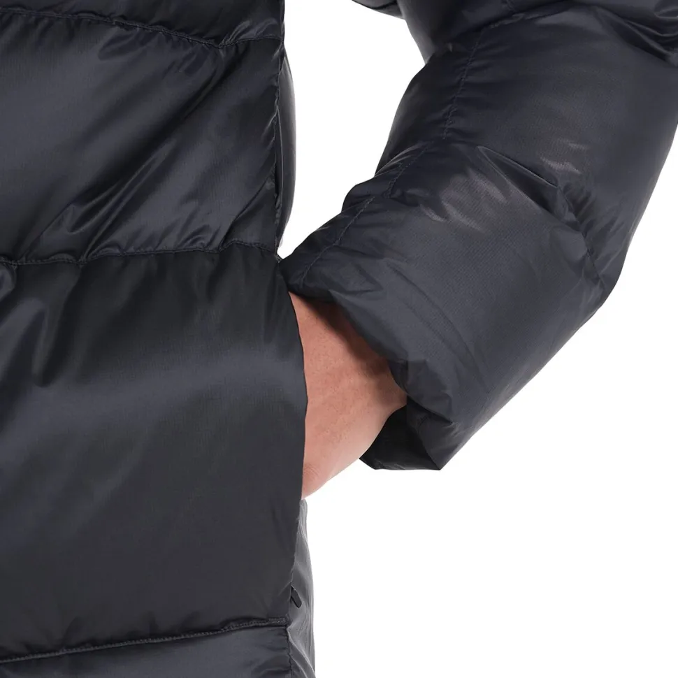 Guides Down Jacket - Men's