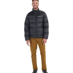 Guides Down Jacket - Men's