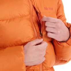 Guides Down Jacket - Men's