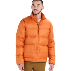 Guides Down Jacket - Men's