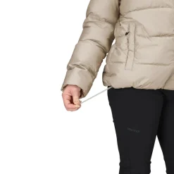 Guides Down Jacket - Women's
