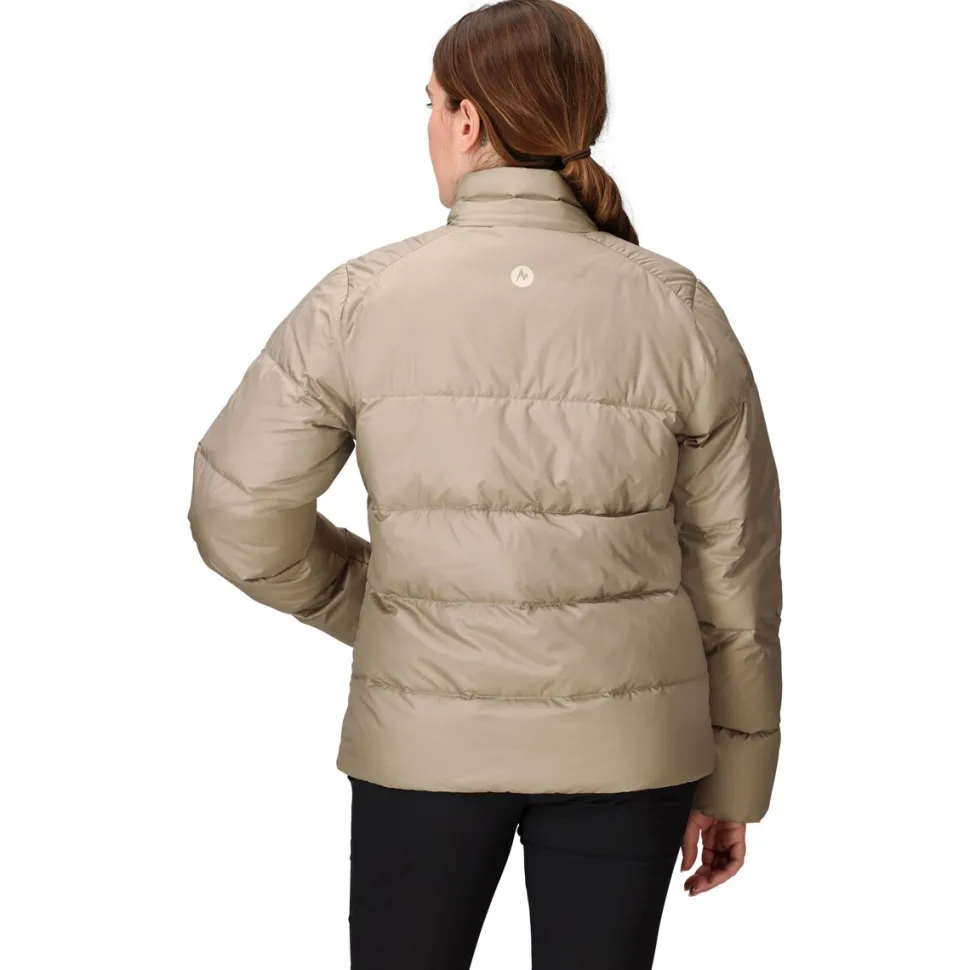 Guides Down Jacket - Women's