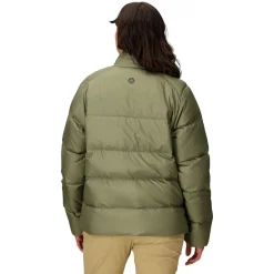 Guides Down Jacket - Women's