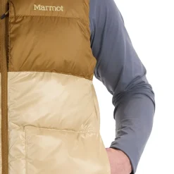 Guides Down Vest - Men's