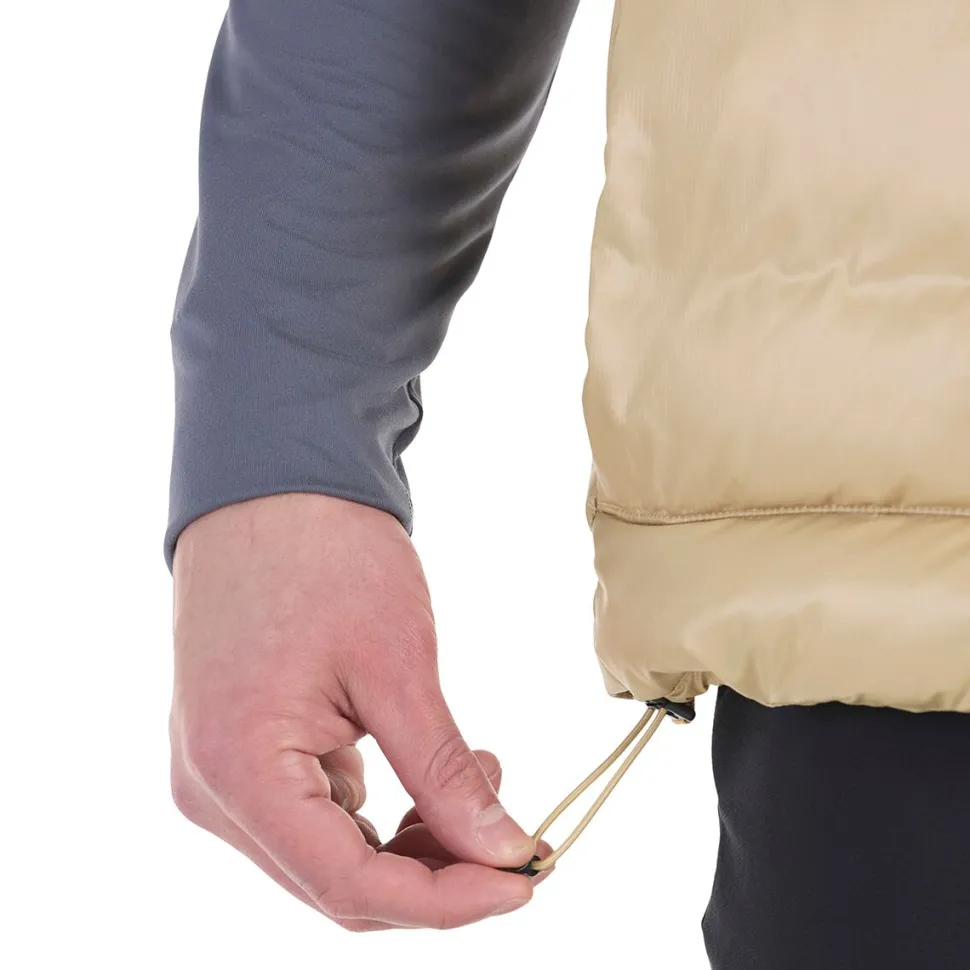 Guides Down Vest - Men's