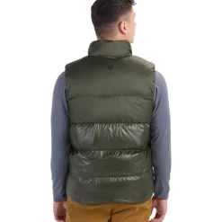 Guides Down Vest - Men's